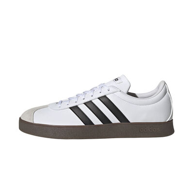 Tenis Adidas VL Court Base
