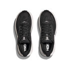 Hoka Clifton 10 image number null
