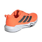 Adidas Calzado Rapidmove Go M image number null