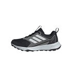 Adidas Tenis De Trail Running Tracefinder image number null