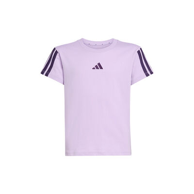 Adidas Jg 3S Tee 160