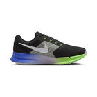 Nike Run Swift 3 image number null
