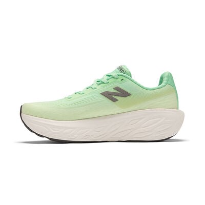New Balance 1080