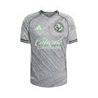 Tercer Jersey Adidas Club Am&eacute;rica 25/26 Authentic image number null