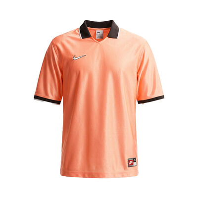 Nike M Nk Df Energy Top Ss