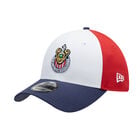 New Era 940 Lmx Stdm Chivas image number null
