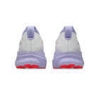 Tenis Asics Gel-Kayano 32 Tokyo image number null