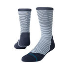 Stance Eyed Mid Crew image number null