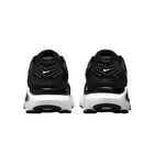 Nike W Nike Structure 26 image number null