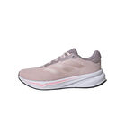 Adidas Tenis Response image number null