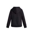 Under Armour Rival Flc Shimmer Hdy image number null