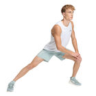 Adidas Run Ess Tank M image number null