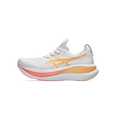 Asics Nimbus 28