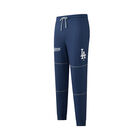 Fexpro Jogger Pant Los Angeles Dodgers image number null