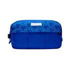 Nike Nk Acdmy Shoebag Sp21 image number null