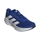 Adidas Tenis De Running Galaxy 7 image number null