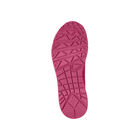 Skechers Uno image number null