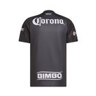Adidas Am&eacute;rica A Jsy image number null