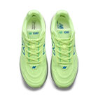 Tenis New Balance 1080 V15 image number null