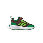Tenis AdidasMinecraft PRO Ni&ntilde;os image number null