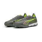 Puma Ultra 5 Match Tt image number null