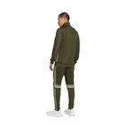 Conjunto Deportivo Tiro 25 Essentials image number null