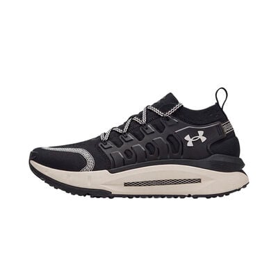 Under Armour Ua Phantom X Dotd