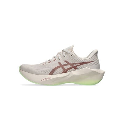 Asics Novablast 6