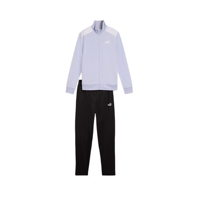 Puma Poly Suit Op
