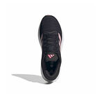 Adidas Response Runner 2 image number null