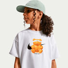 Nike G Nsw Tee Oc Boxy Bear image number null