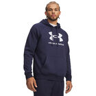 Under Armour Ua Rival Fleece Logo Hd image number null