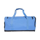 Maleta Deportiva Linear Mediana image number null