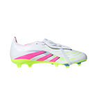 Tacos Predator League Leng&uuml;eta Plegable Terreno Firme/ Multiterreno image number null