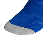 Calcetines Milano 23 image number null