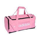 Adidas Maleta Deportiva Linear Mediana image number null