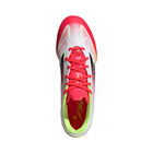 Adidas Calzado De Futbol F50 League Pasto Sintetico image number null