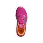 Adidas Dropset Base Trainer W image number null