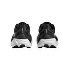 Hoka Arahi 8 image number null