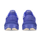 Asics Dynablast 5 image number null
