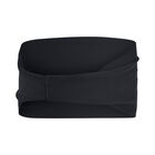 Under Armour Ua Unisex Light Stretch Hb image number null
