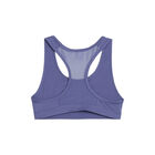 Puma 4Keeps Bra image number null