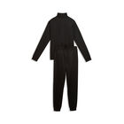 Puma Poly Suit Cl image number null