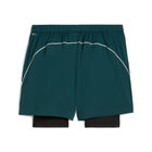 Puma M Run Velocity 2In1 Short image number null
