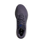 Tenis Response Super image number null