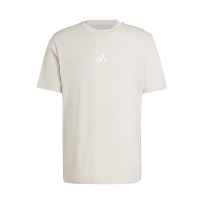 Adidas M Sl Sj T