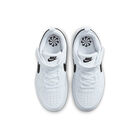 Nike Court Borough Low Recraft Ps image number null