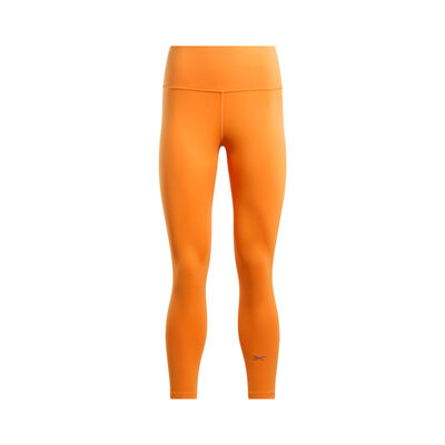 Reebok Activ Coll Dreamblend 7 8 Tight