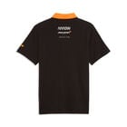 Puma Mclaren Indycar Pato Polo image number null