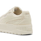 Puma Karmen Ii image number null